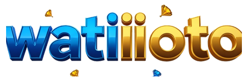watitoto apk