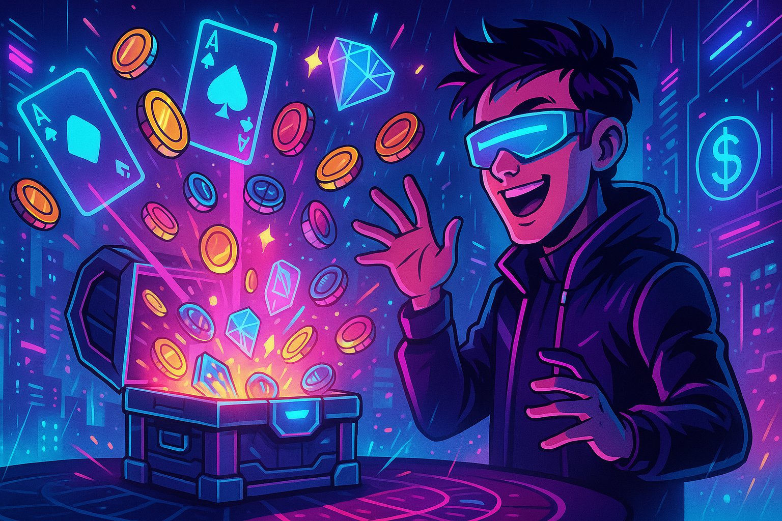 watitoto apk featured game showcase watitoto apk featured game showcase