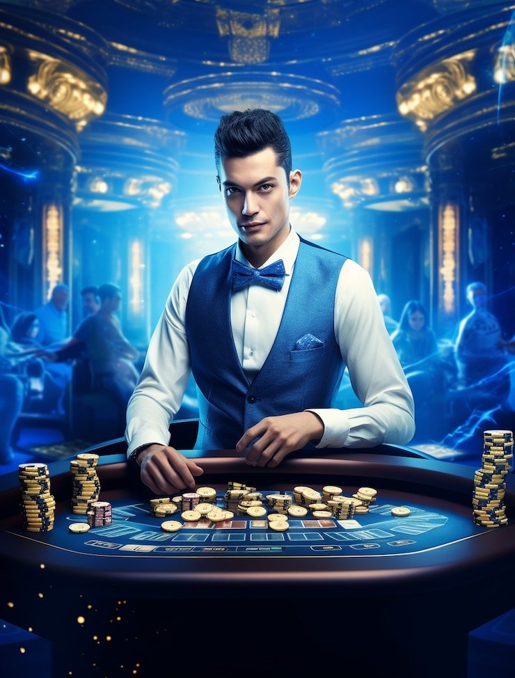 watitoto apk mobile app interface showing live-dealer tables and sportsbook