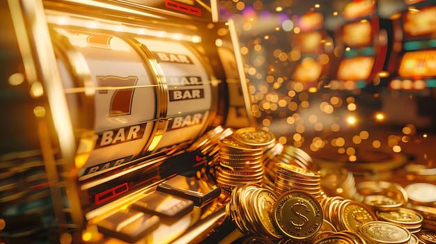 Dream Number live dealer studio streaming on watitoto apk mobile