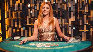 Bet placement on watitoto apk mobile Dream Number bet placement interface on watitoto apk phone screen