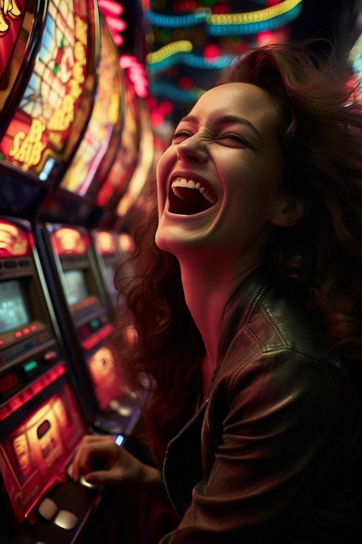 Live blackjack table at Golden Toad Golden Toad blackjack table with live dealer on watitoto apk