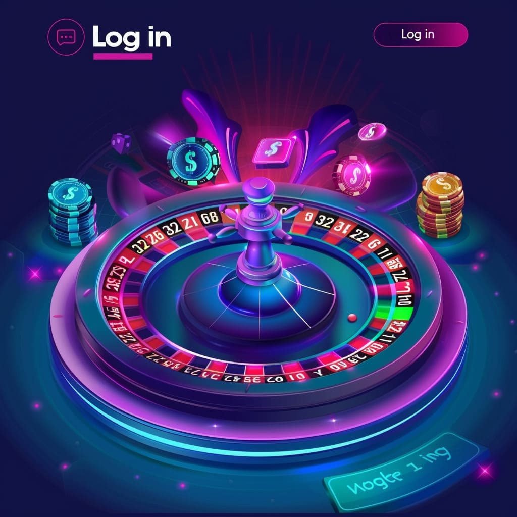 Mahjong Ways tile grid interface on watitoto apk mobile