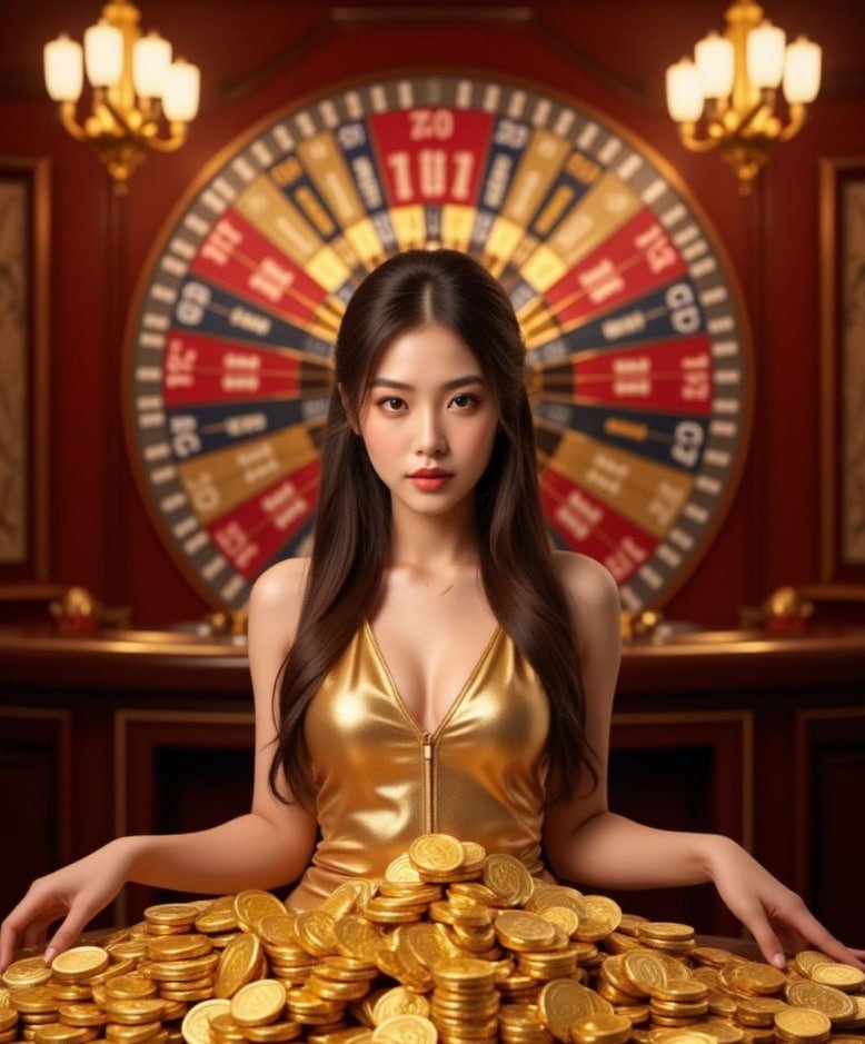 Free spin bonus rounds with multipliers Mahjong Ways free spin bonus round on watitoto apk mobile