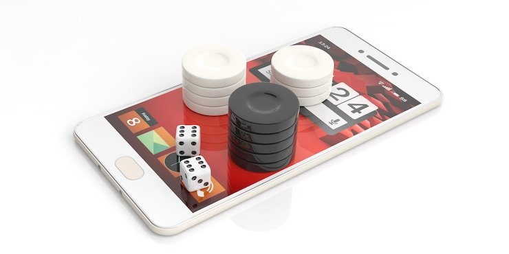 watitoto apk featured game showcase watitoto apk featured game showcase