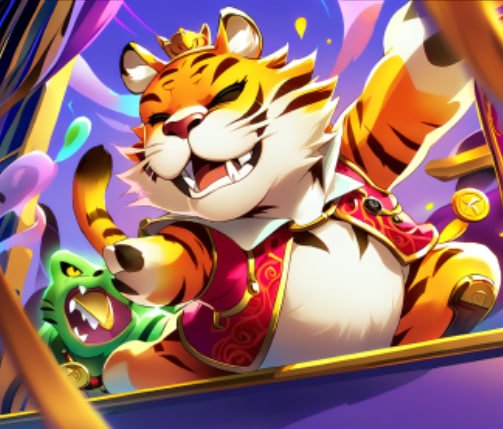 watitoto apk featured game showcase watitoto apk featured game showcase